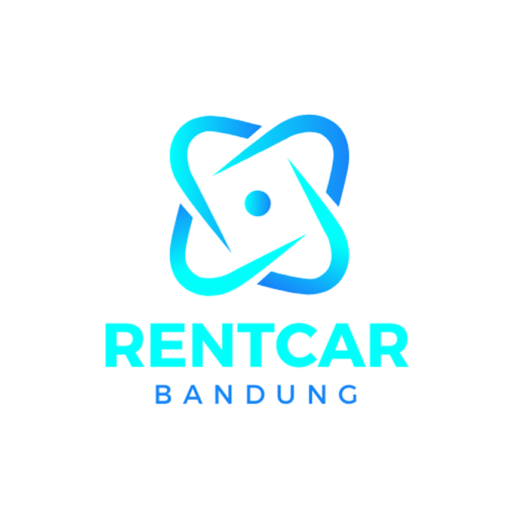 https://rentcarbandung.com