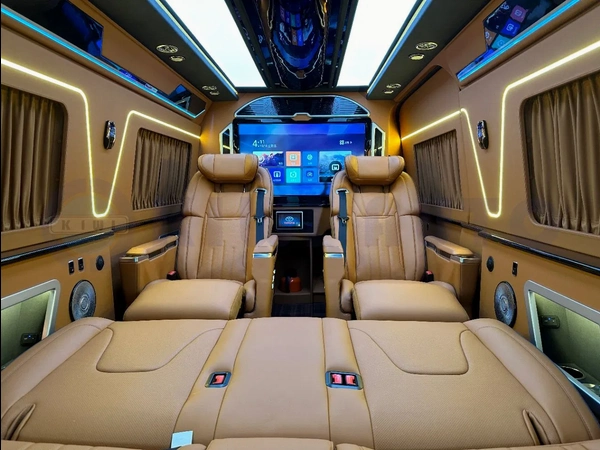 Daftar Harga Rental Mobil Bandung dengan Supir