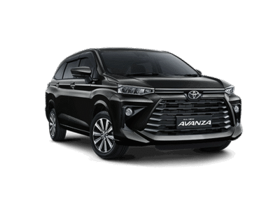 all-new-avanza