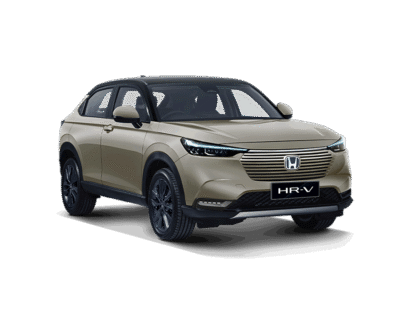 all-new-hrv