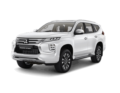 pajero-sport