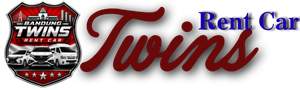 logo-twins-rent-car-rental-mobil-bandung-dengan-supir
