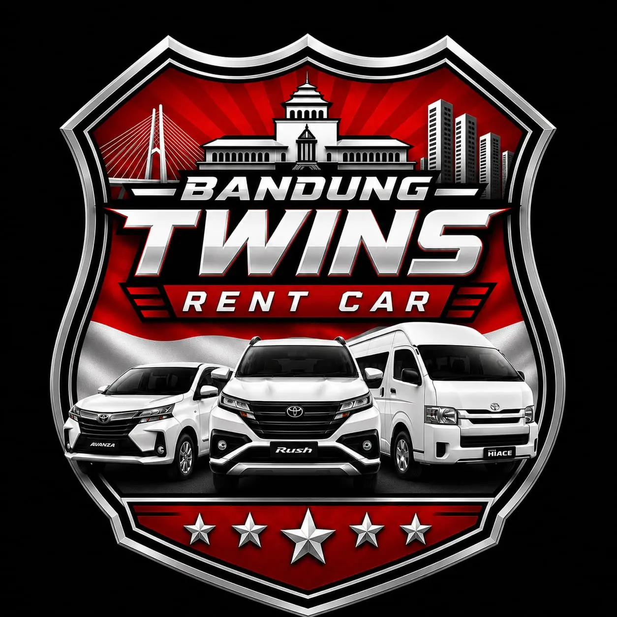 logo-twins-rentcar-sewa-mobil-bandung